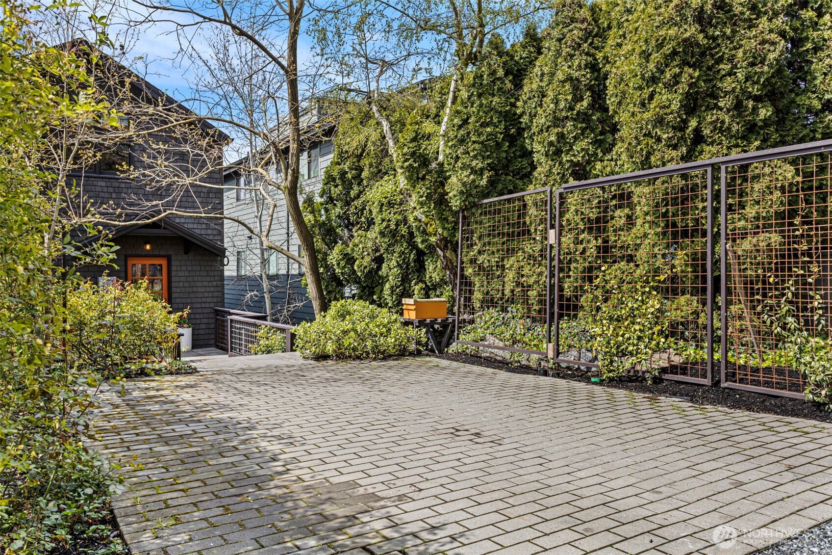 Property photo 39