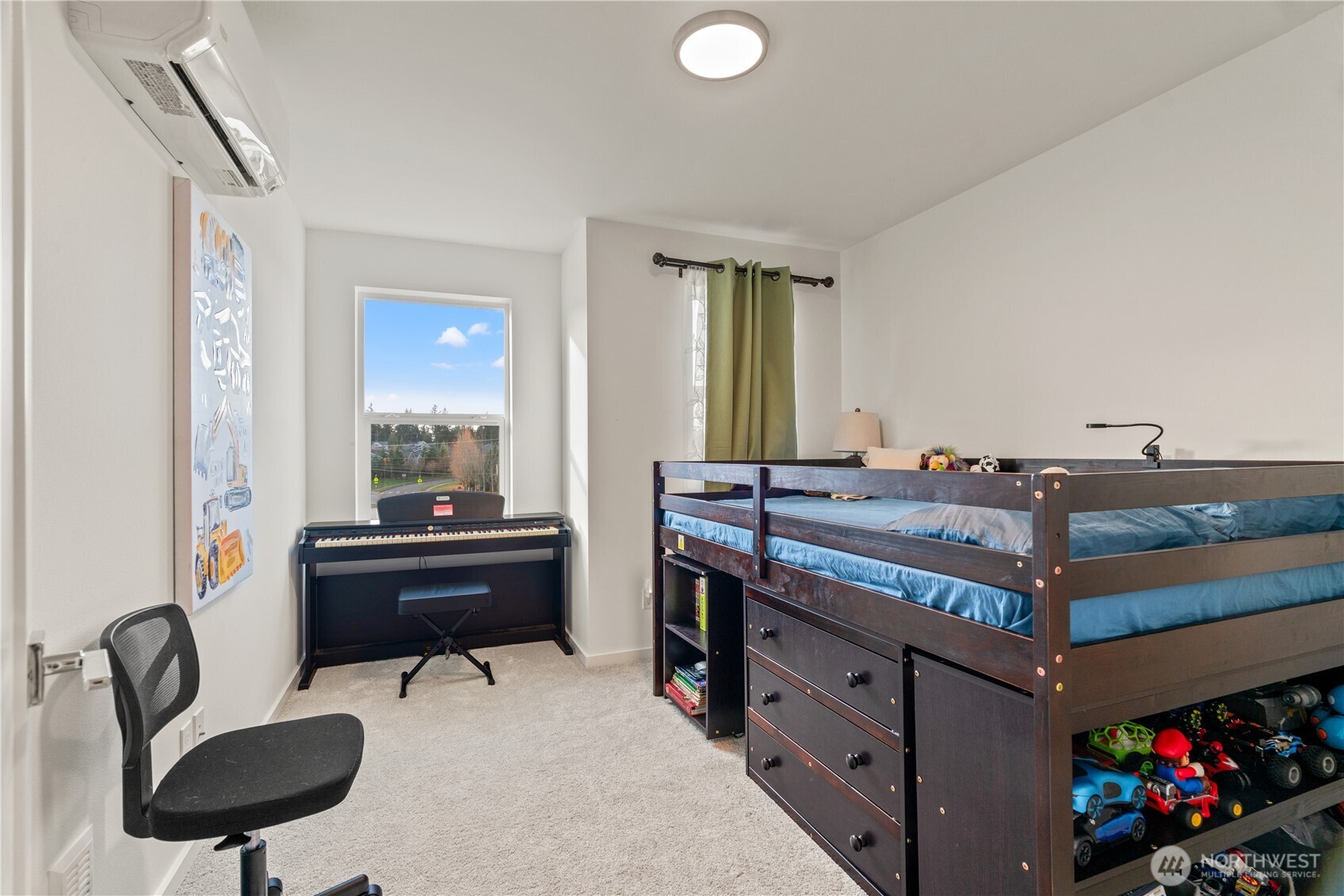 Property photo 25
