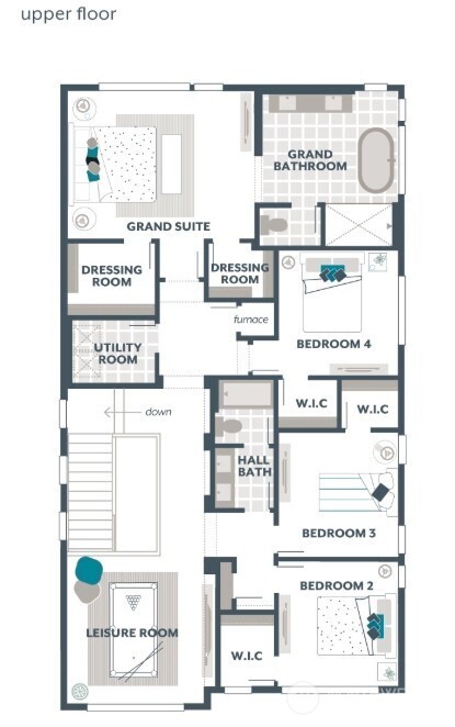 Property photo 36