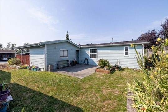 Property photo 33