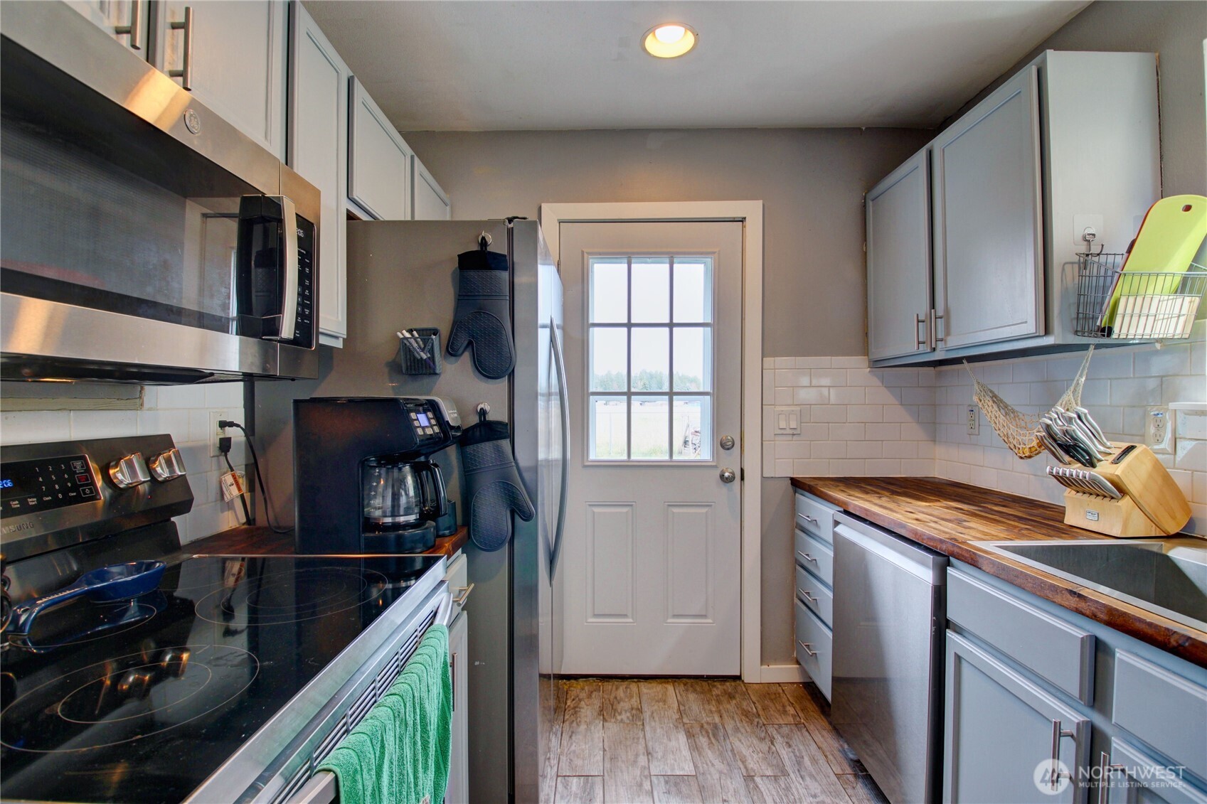 Property photo 8
