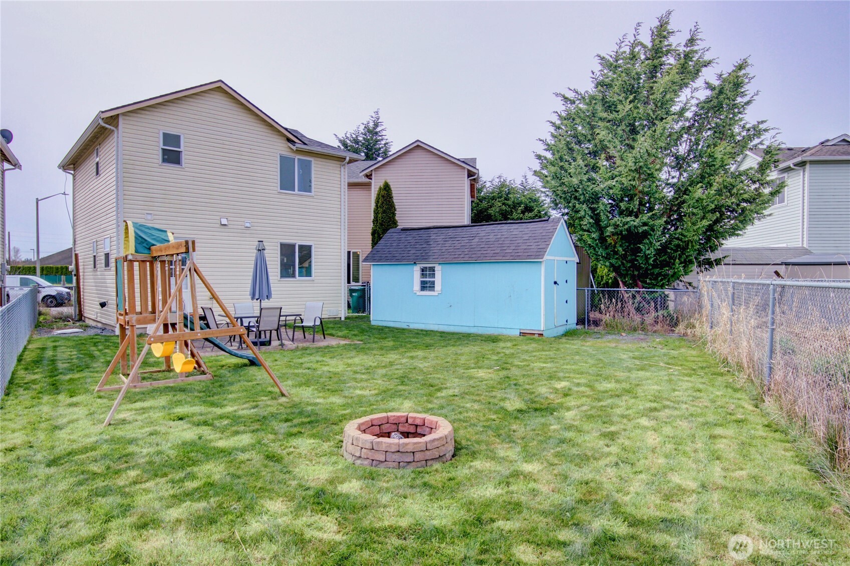 Property photo 24