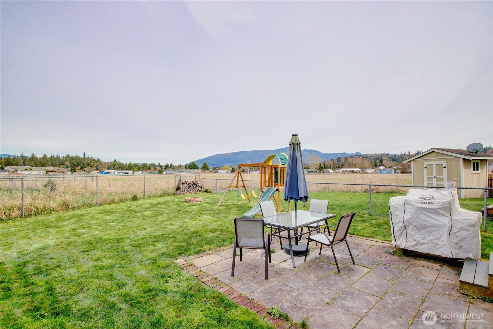 Property photo 25