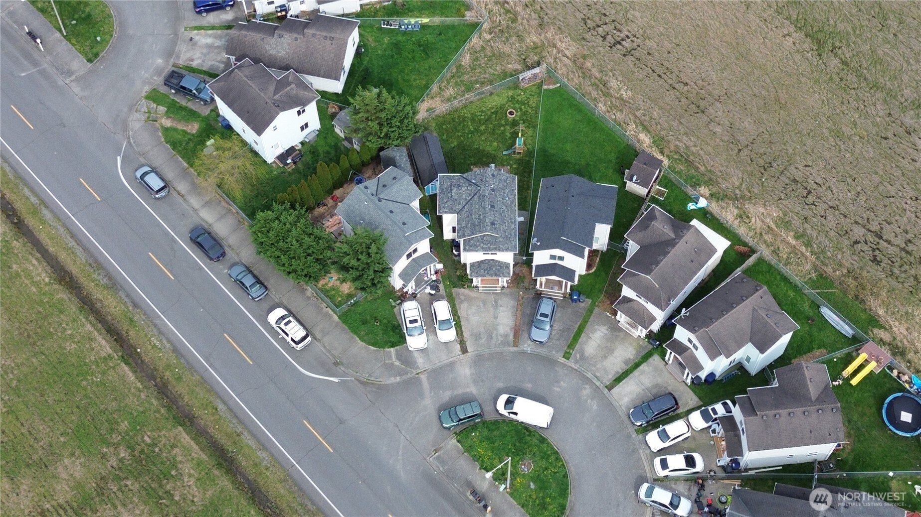 Property photo 27