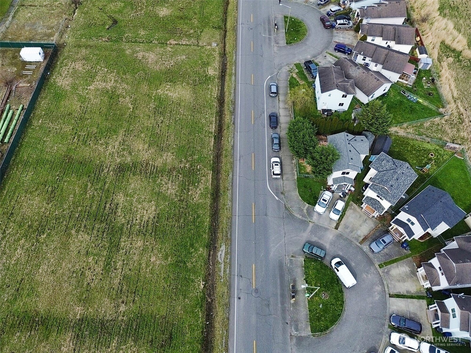 Property photo 29