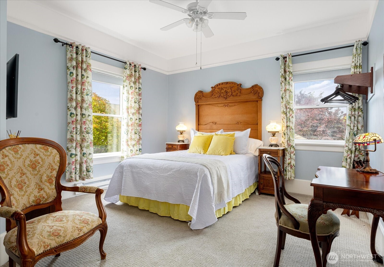 Property photo 32