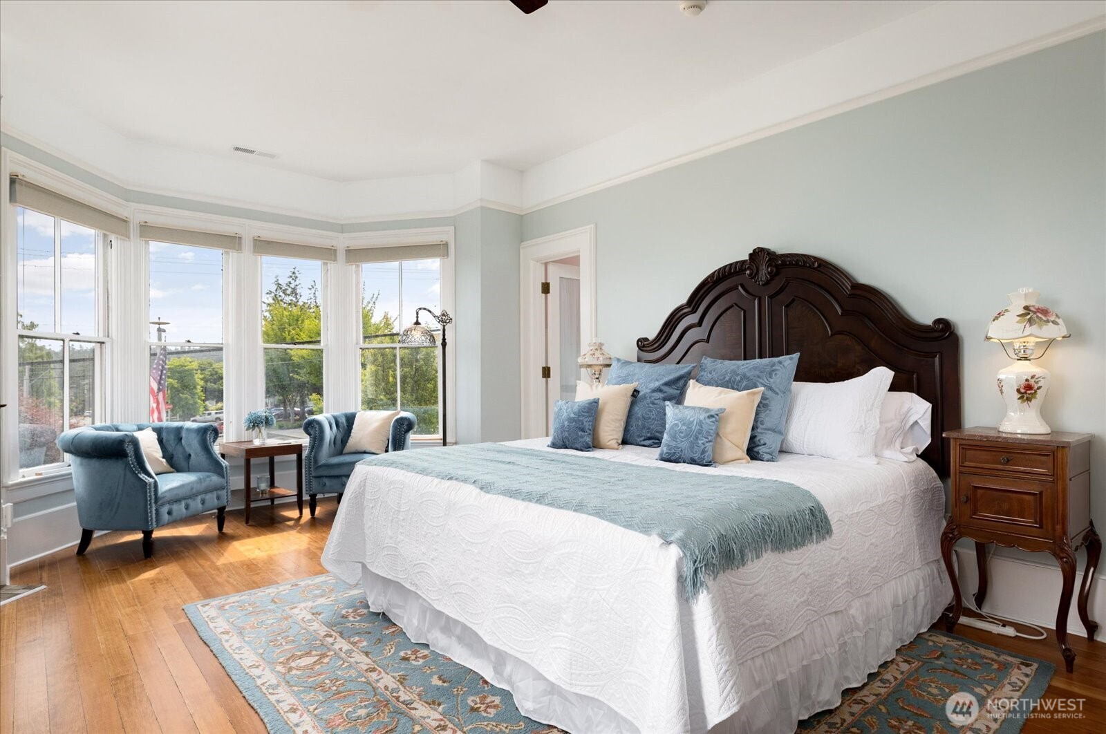 Property photo 35