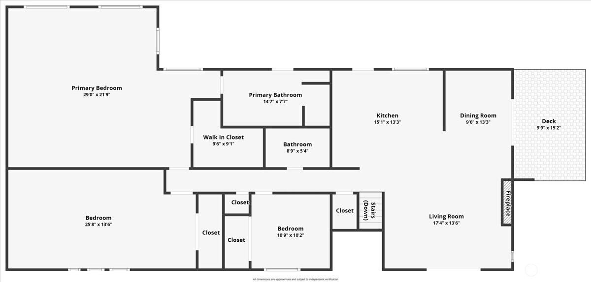 Property photo 40