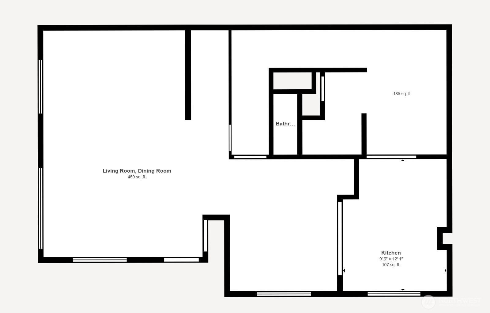Property photo 32
