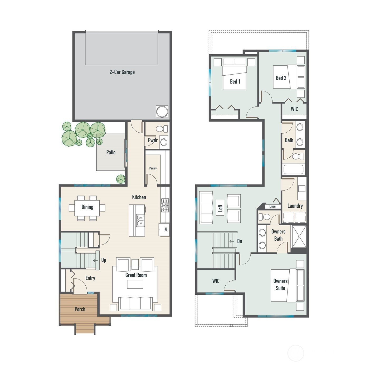 Property photo 31