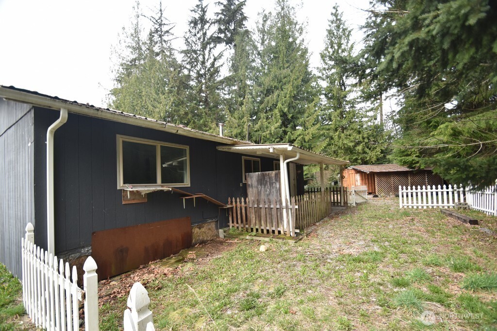 Property photo 20