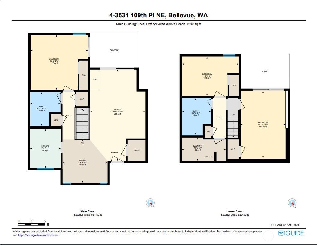 Property photo 18