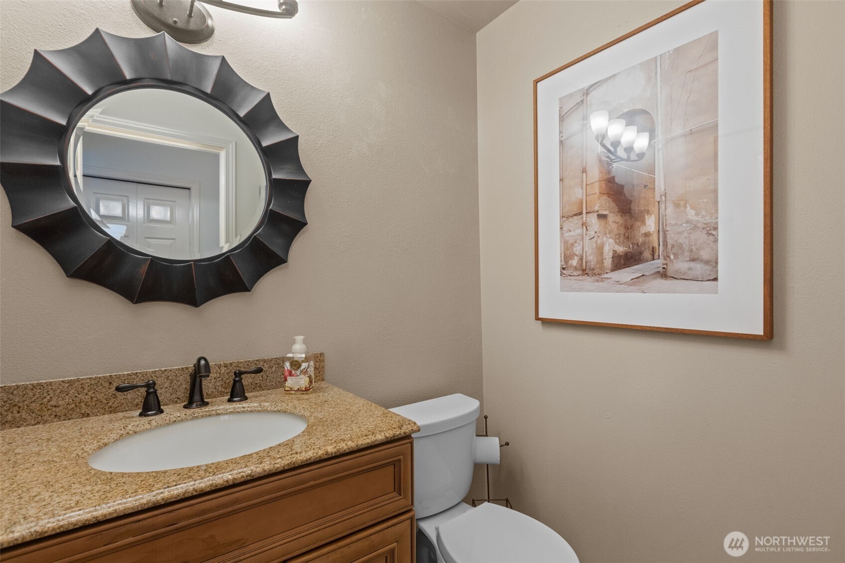 Property photo 28