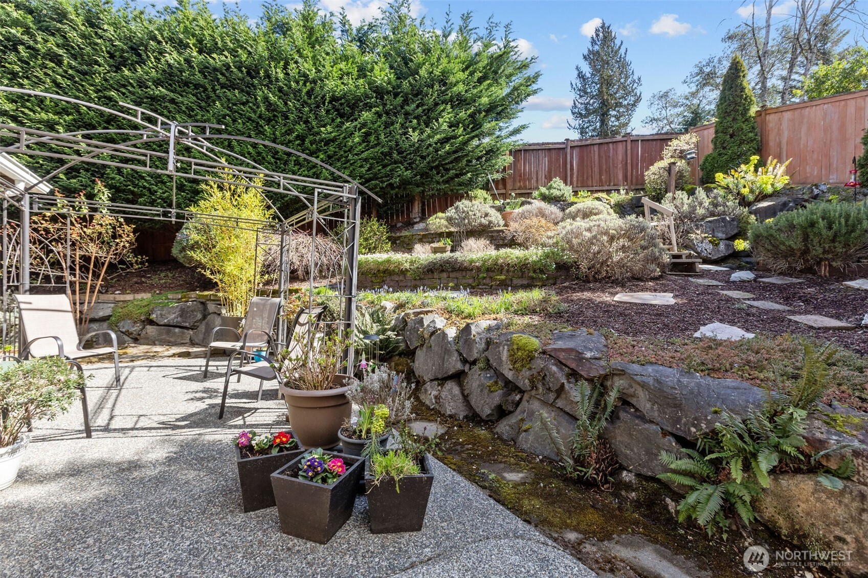 Property photo 31