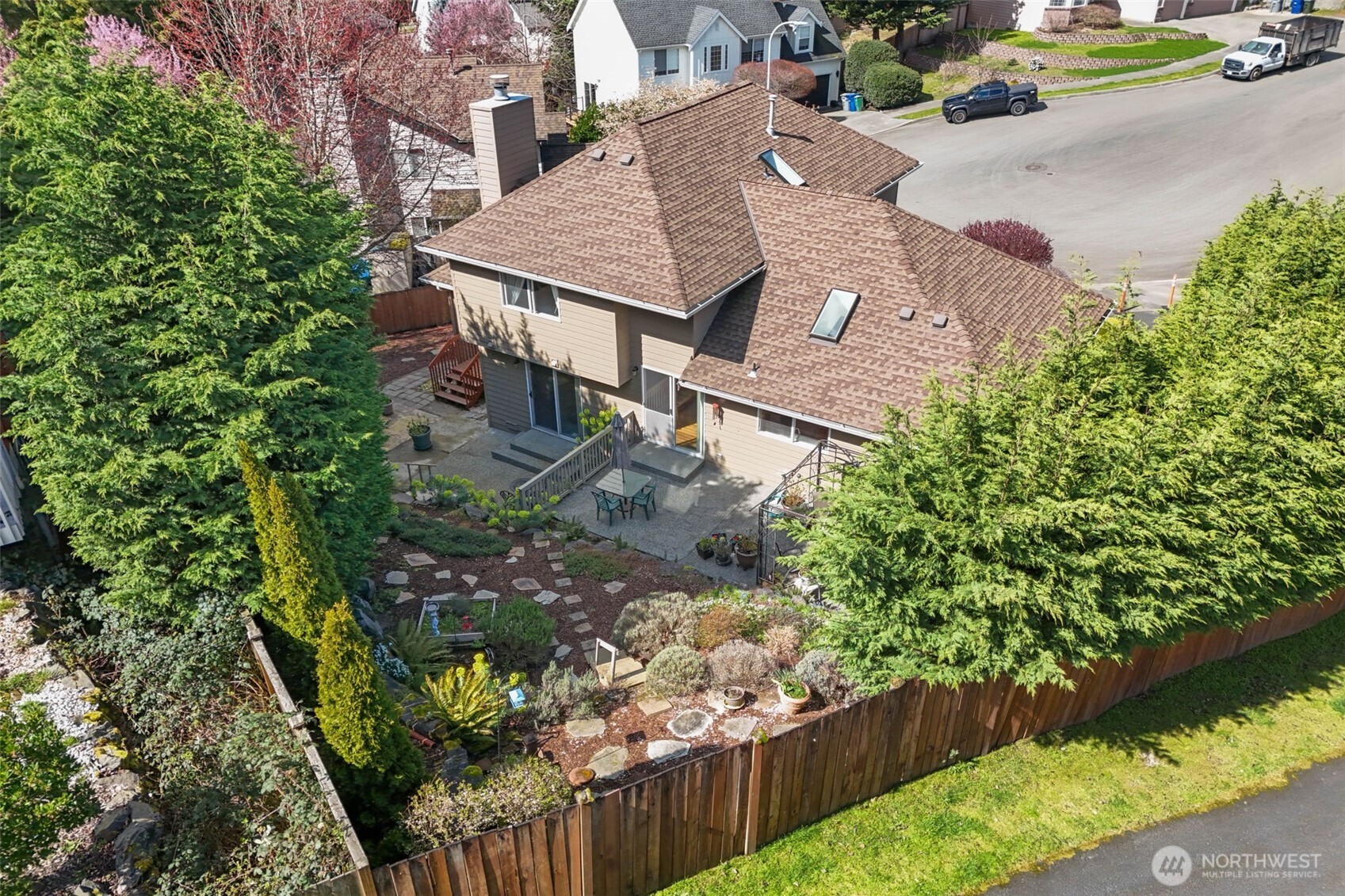 Property photo 35