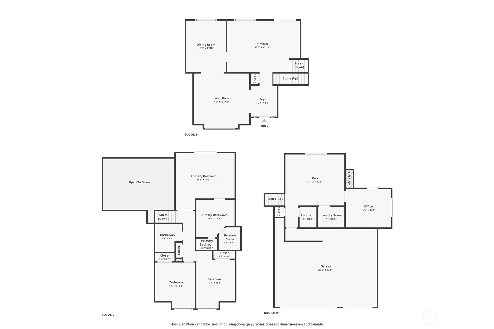Property photo 37