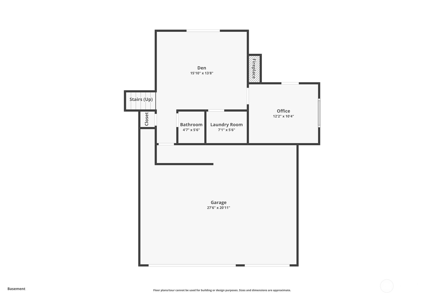 Property photo 38