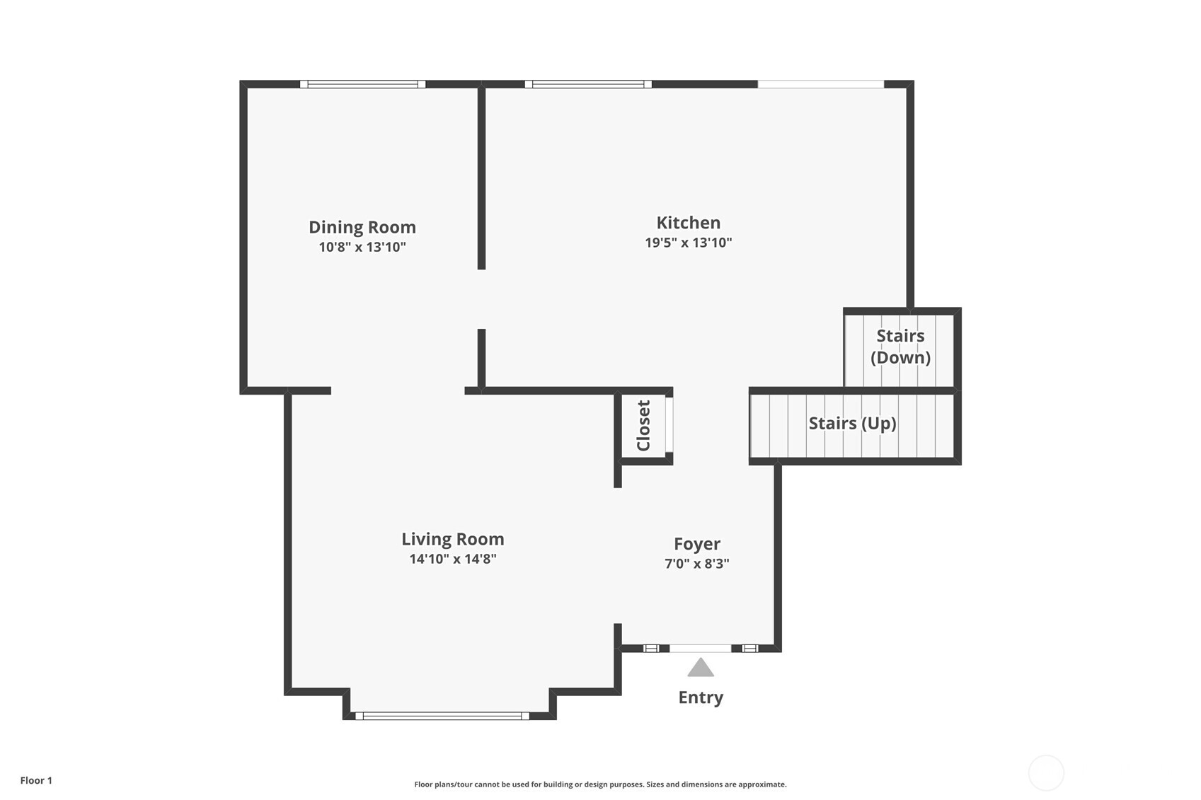 Property photo 39
