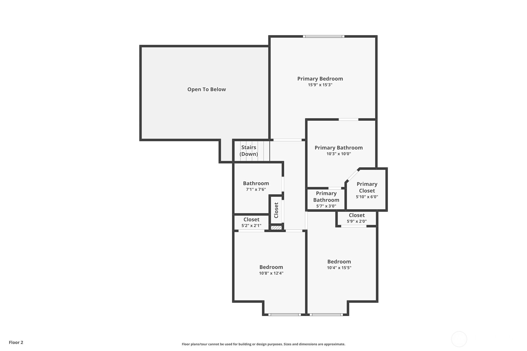 Property photo 40