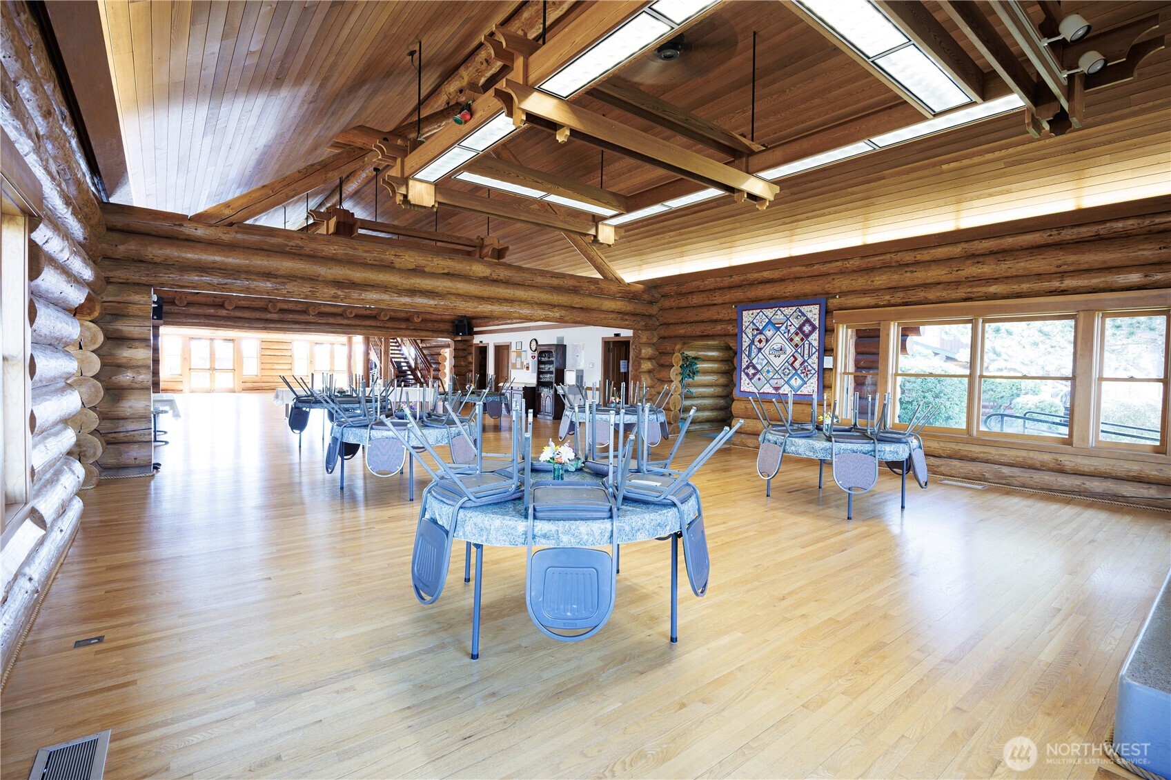 Property photo 27