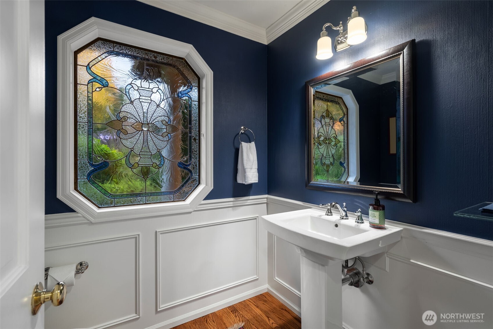 Property photo 22