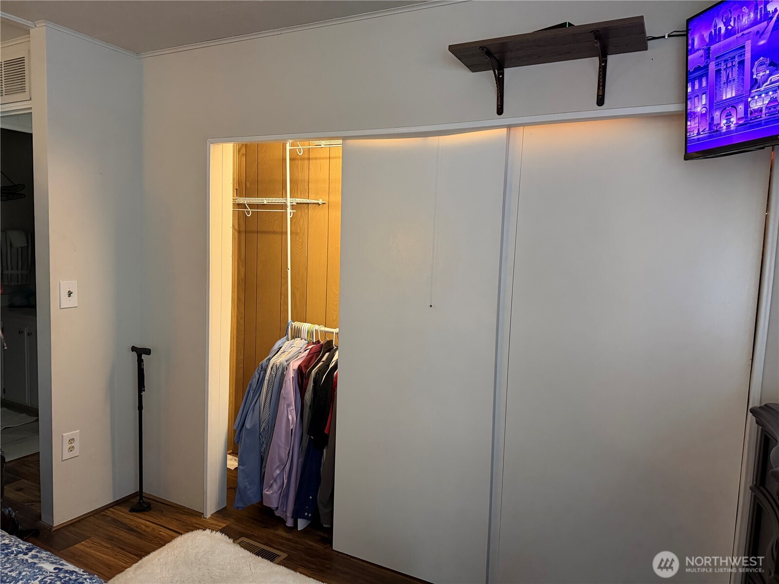 Property photo 23