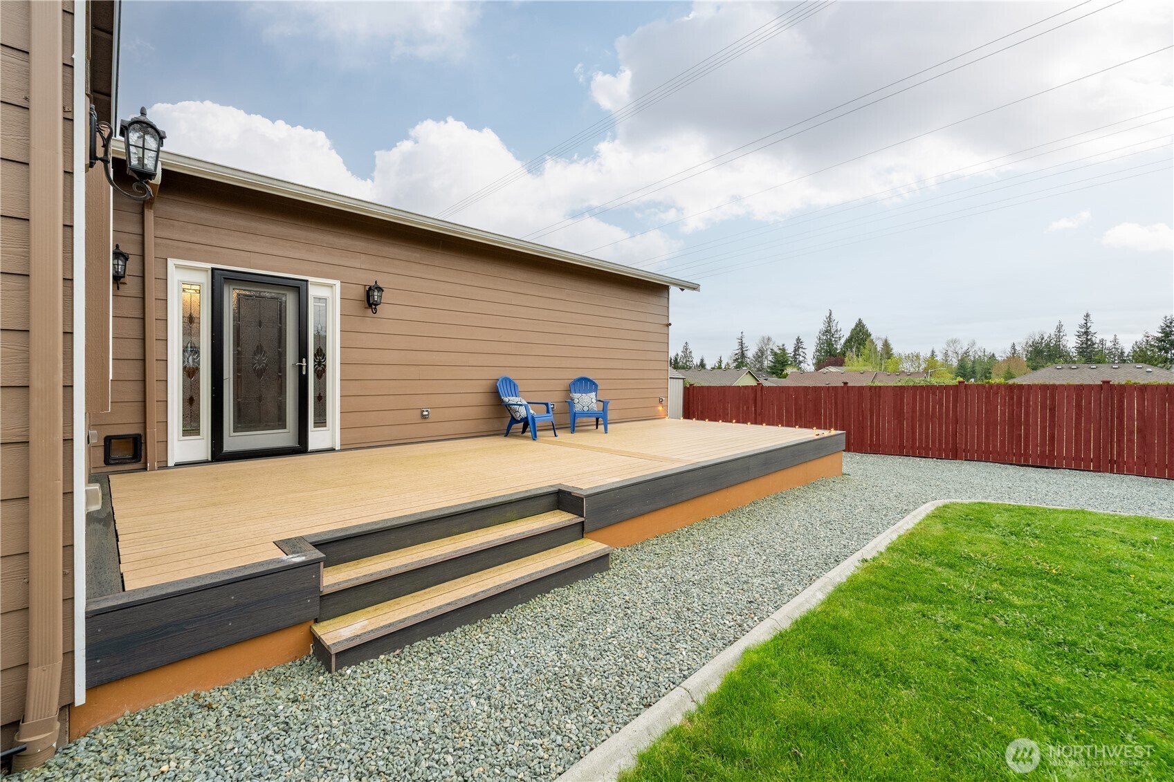 Property photo 32