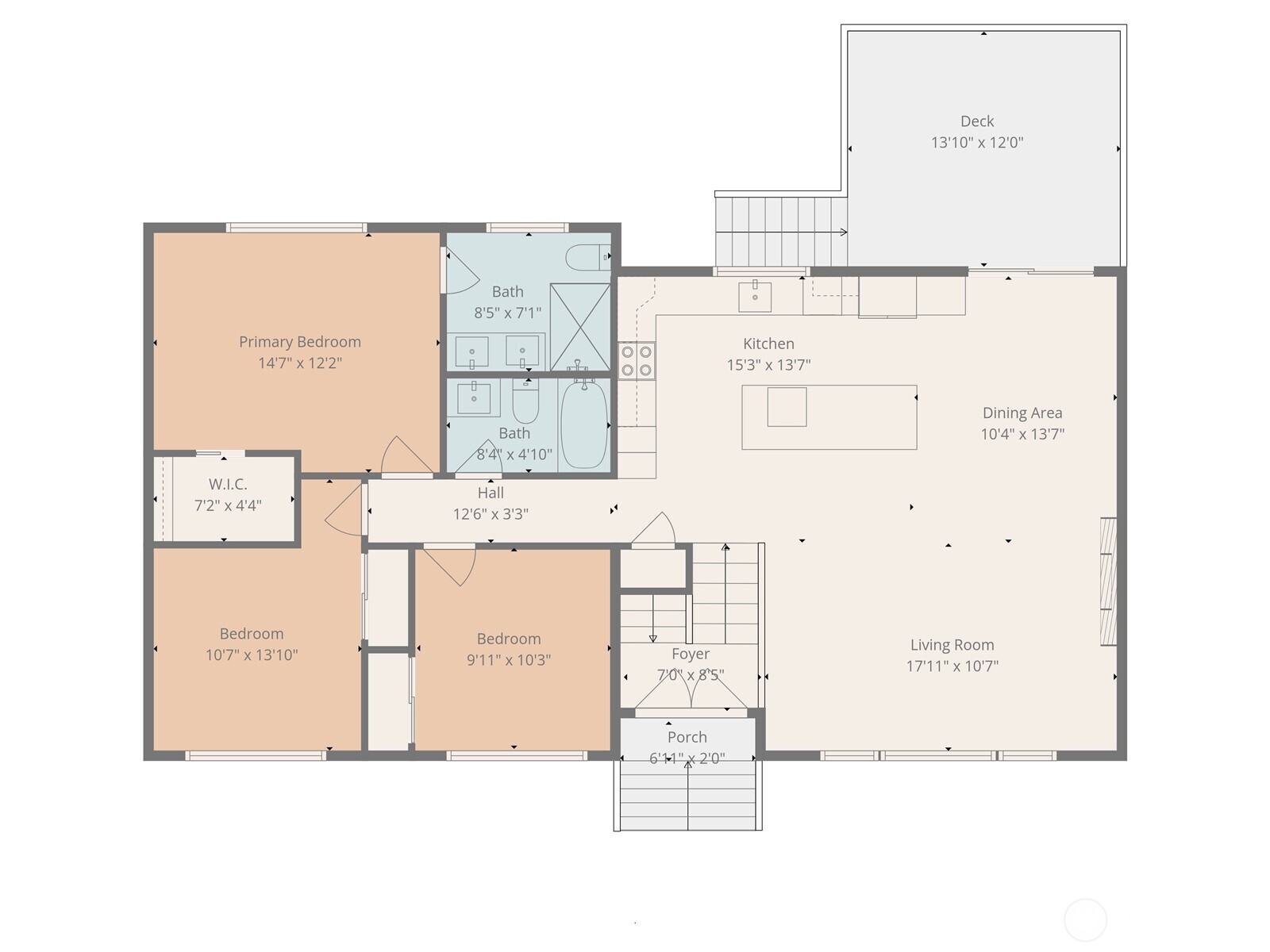 Property photo 39
