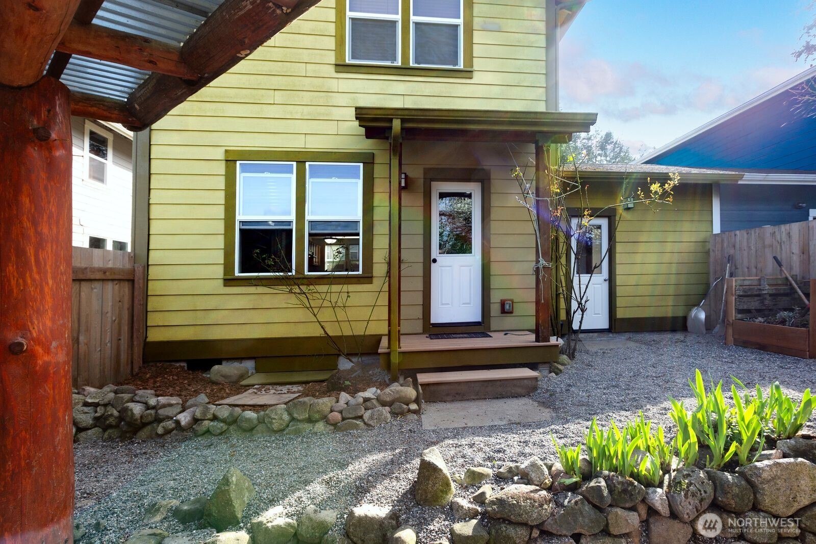 Property photo 30
