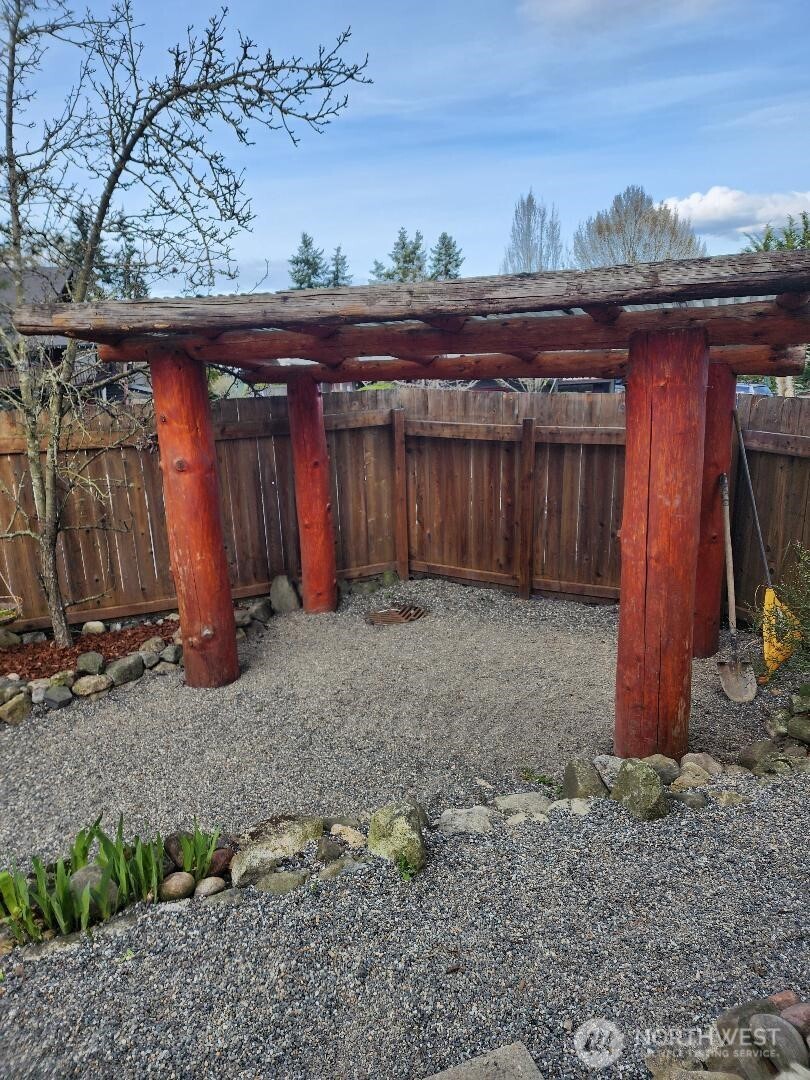 Property photo 31