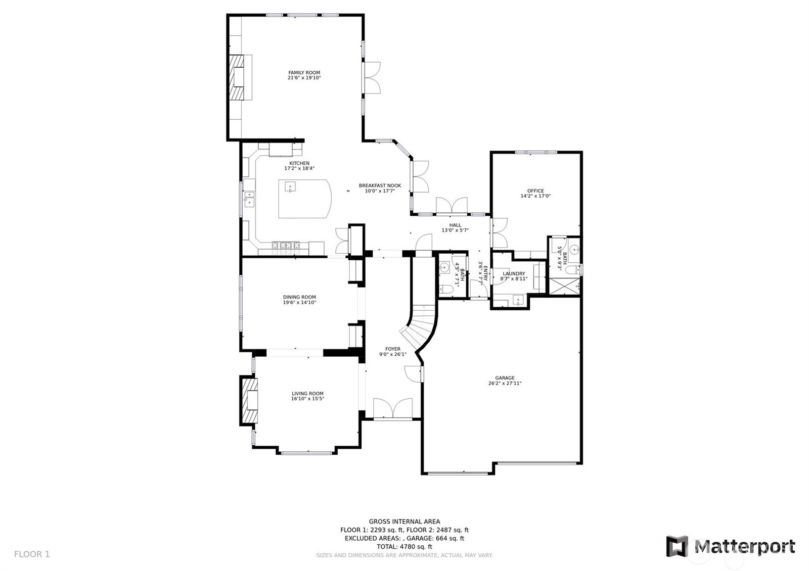 Property photo 39