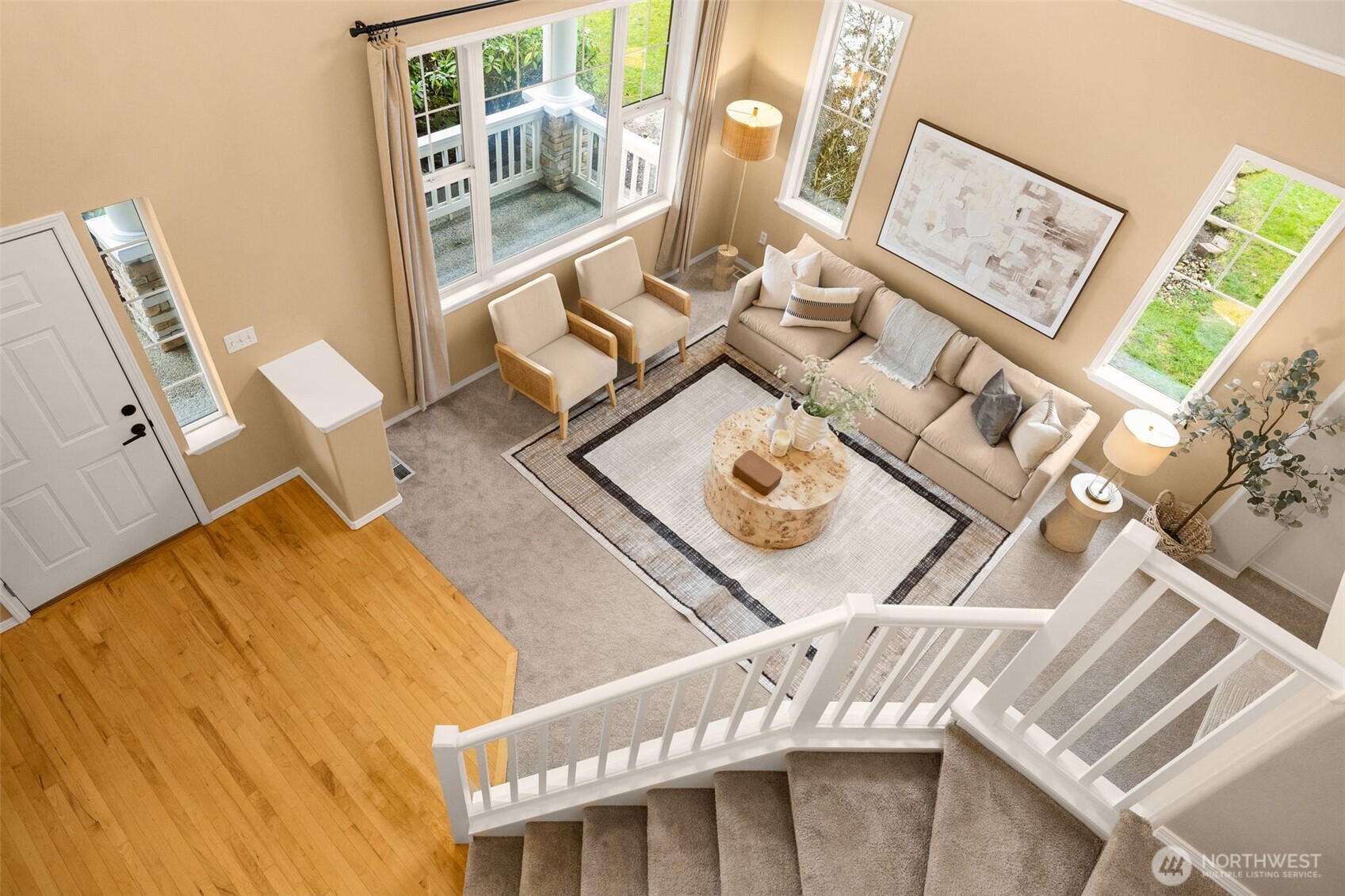 Property photo 31