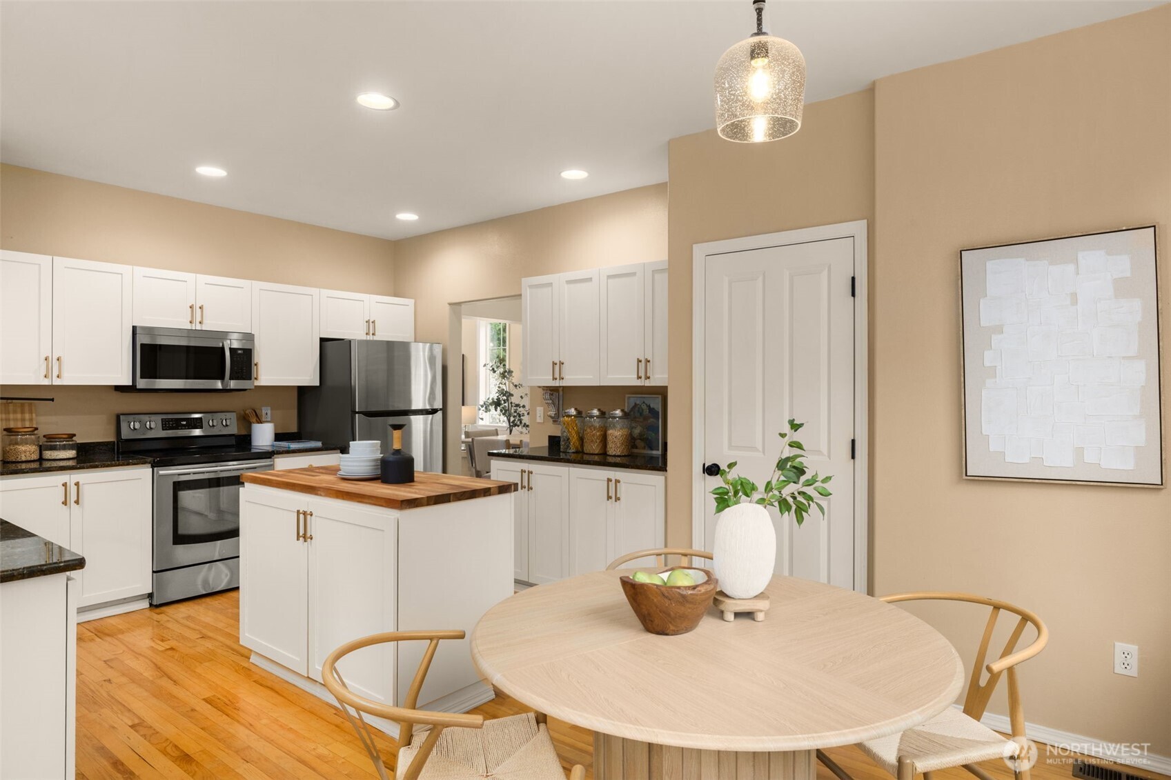 Property photo 17