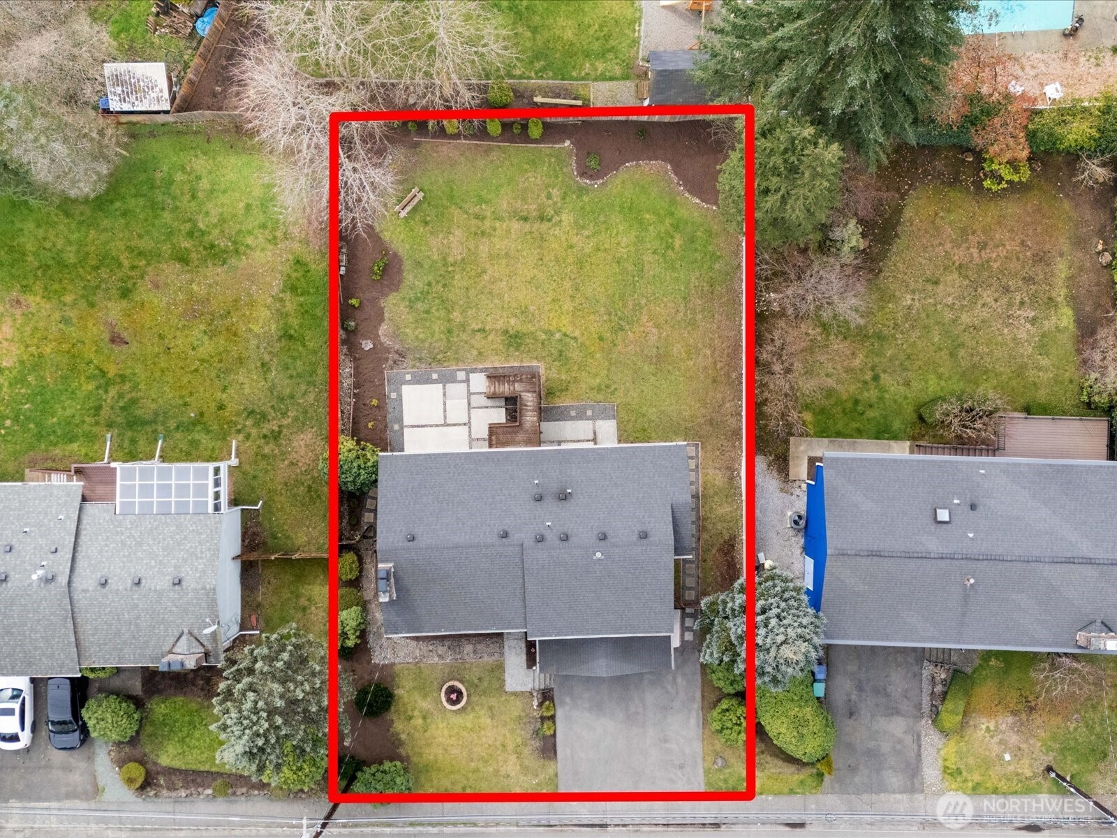 Property photo 33