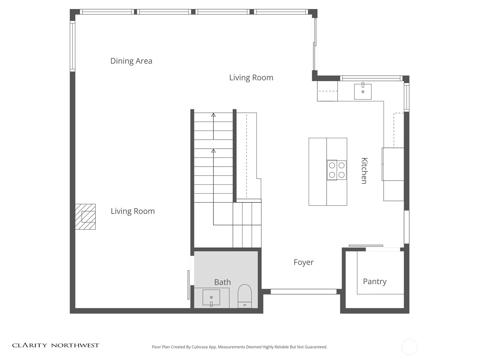 Property photo 38