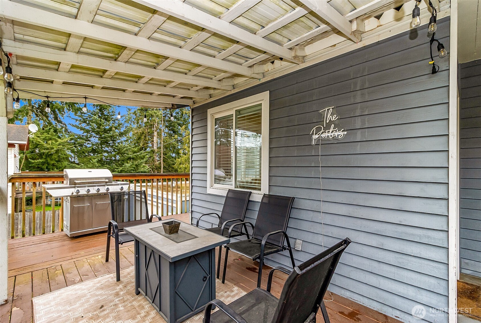 Property photo 28