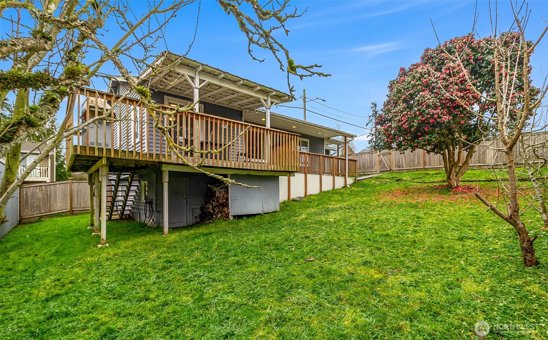 Property photo 30