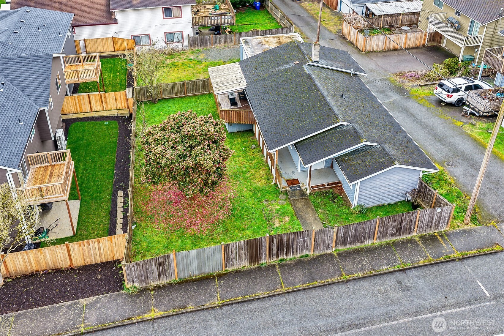 Property photo 36