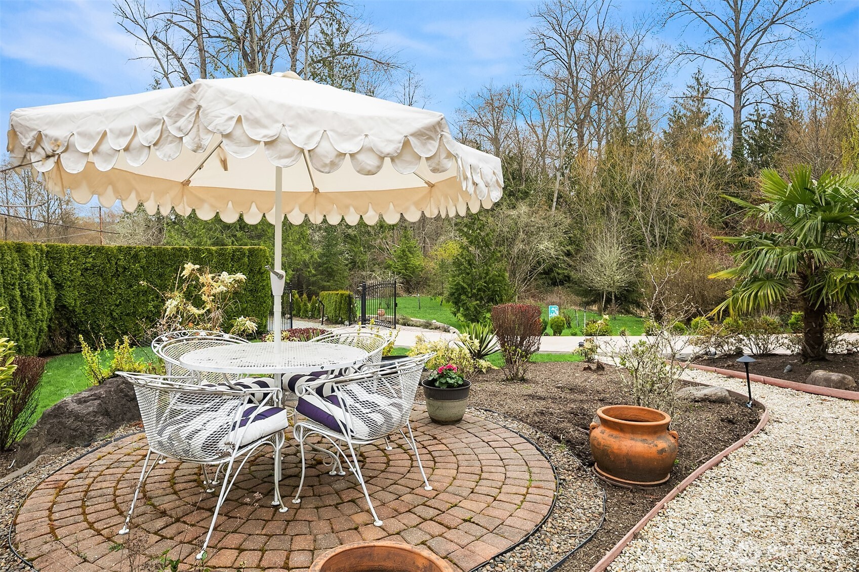 Property photo 32
