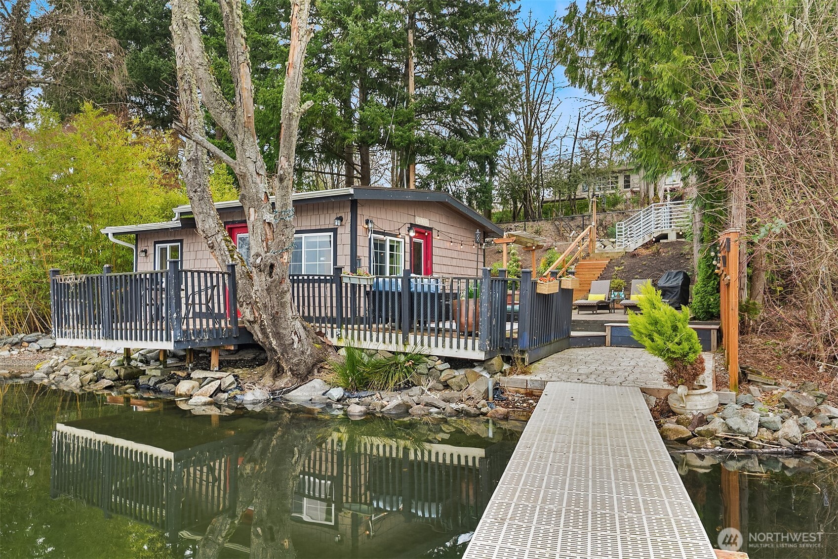 Property photo 34