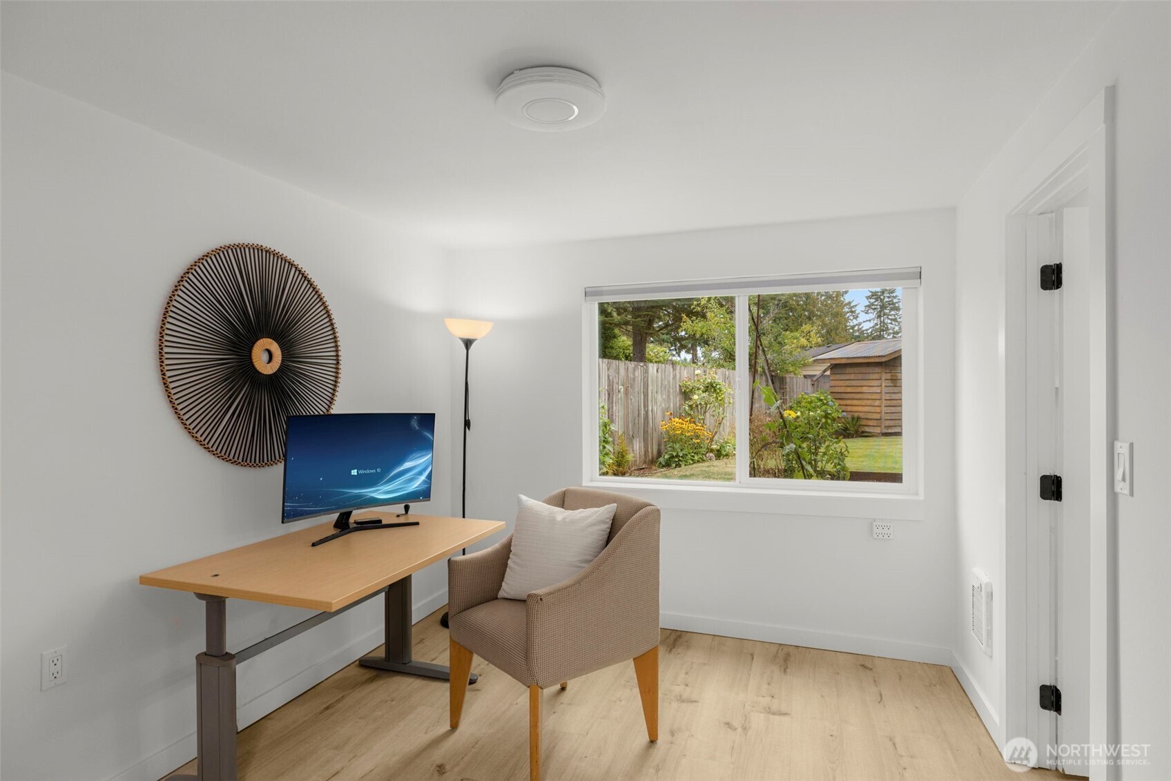 Property photo 24