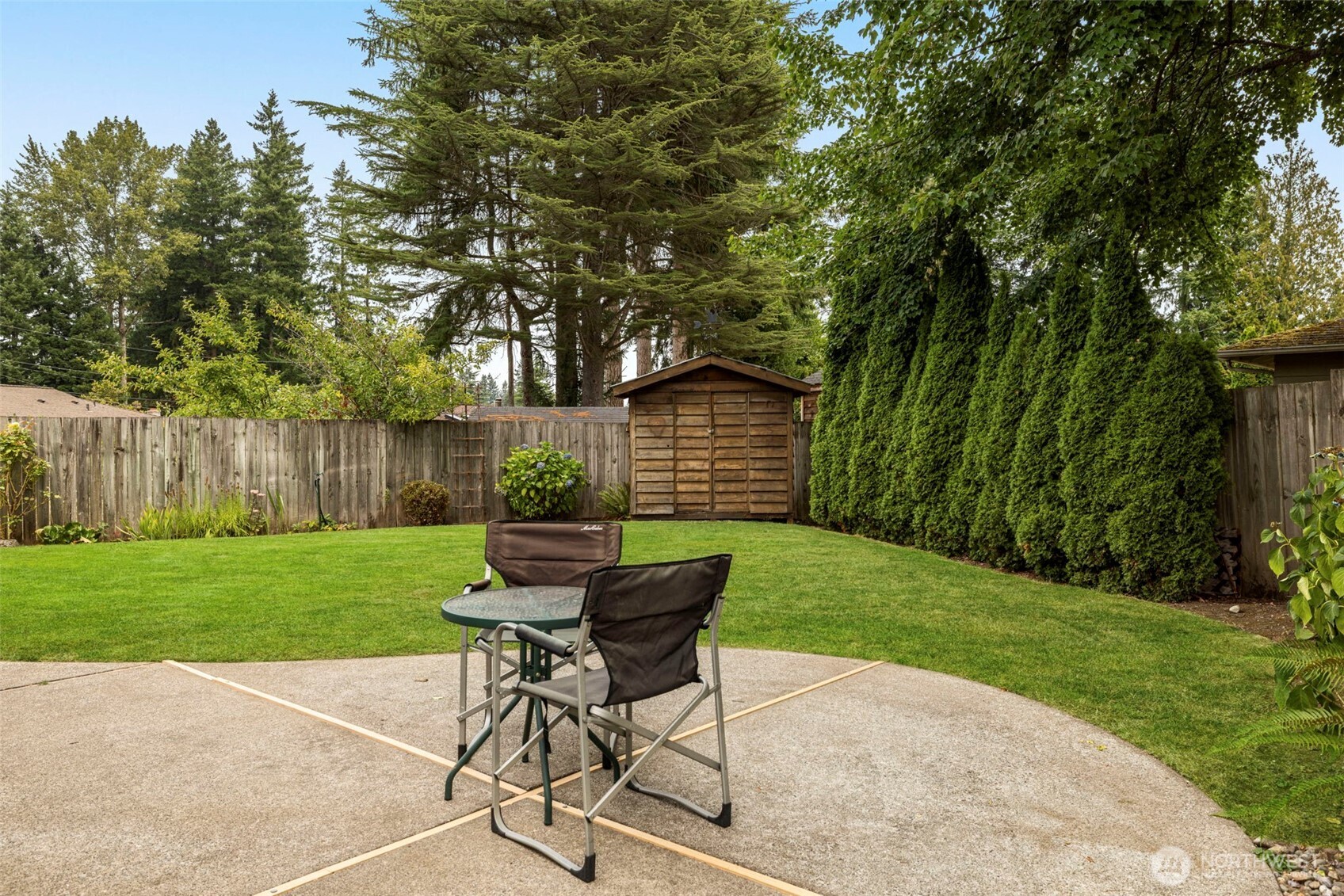 Property photo 27