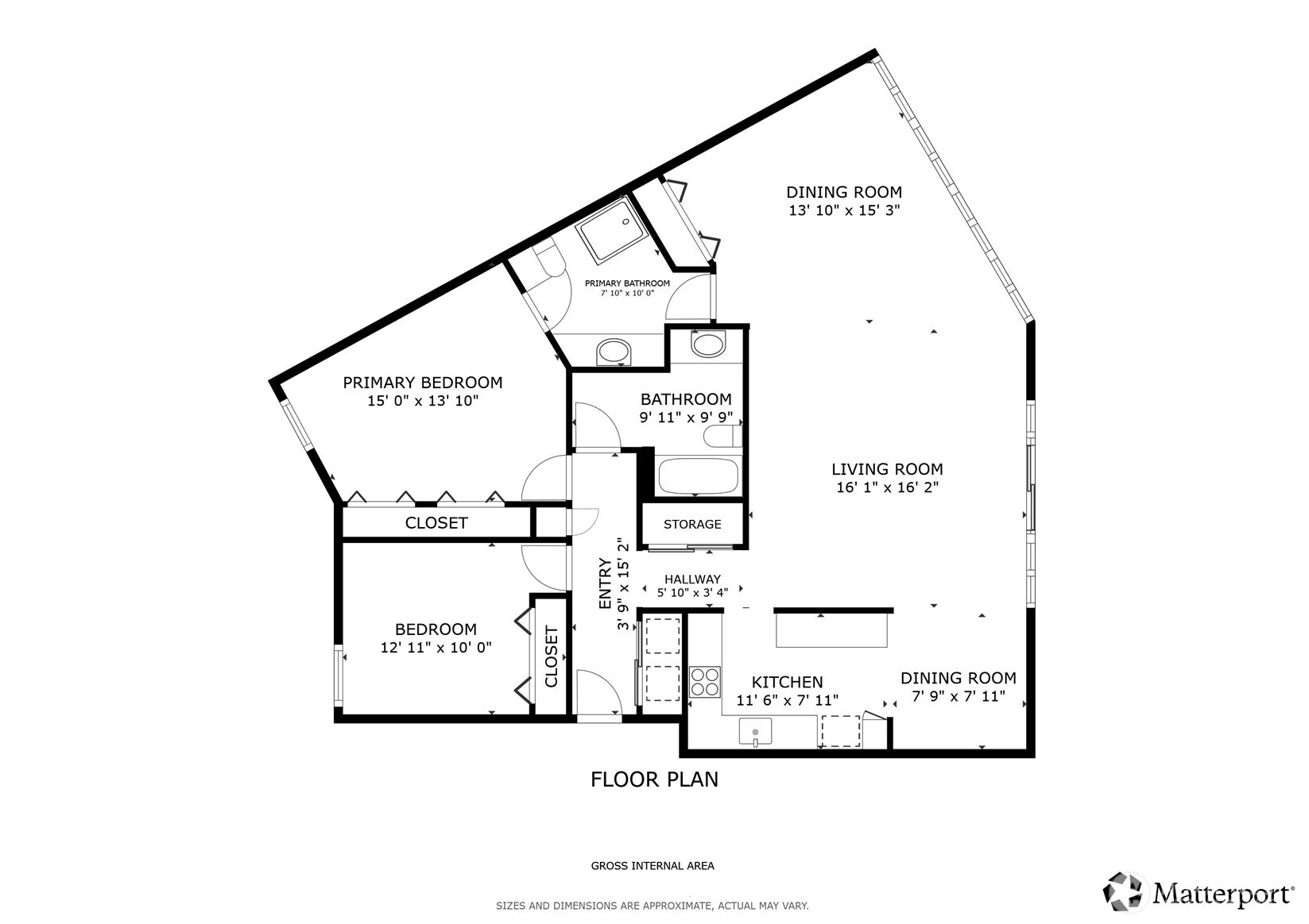 Property photo 23
