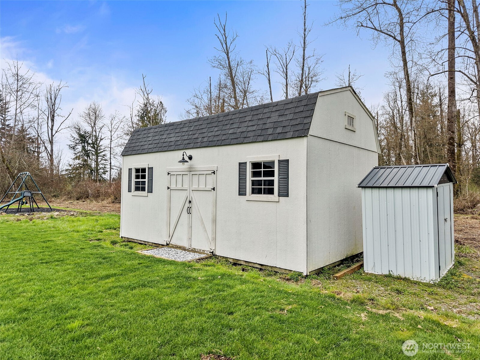 Property photo 35