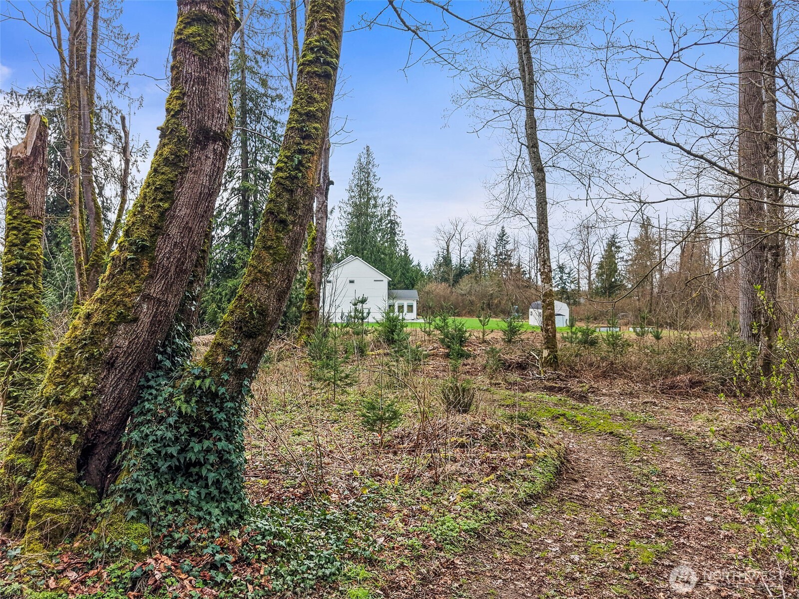 Property photo 36