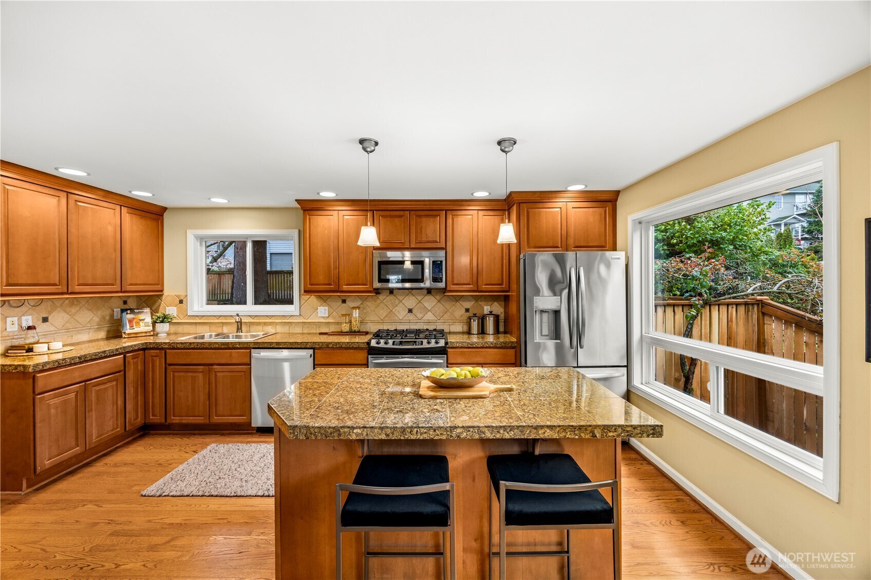Property photo 13