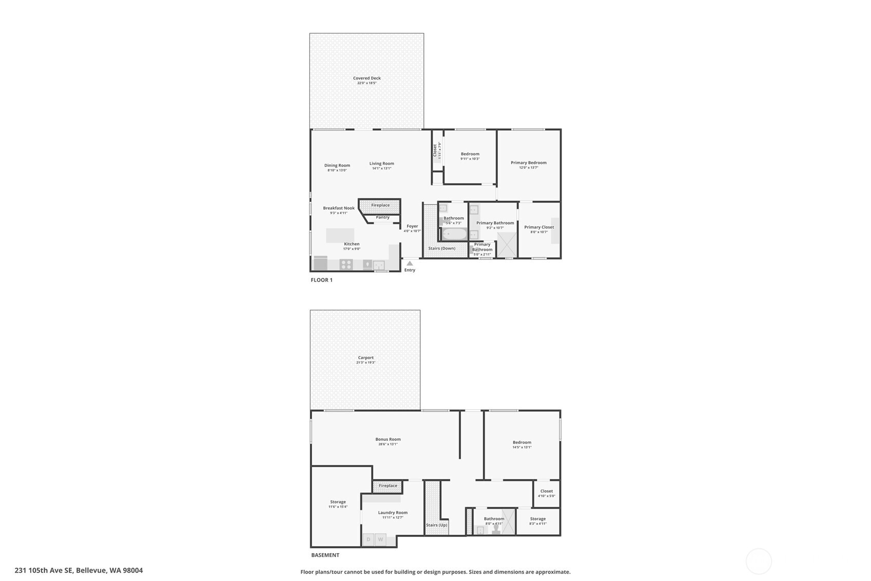 Property photo 39
