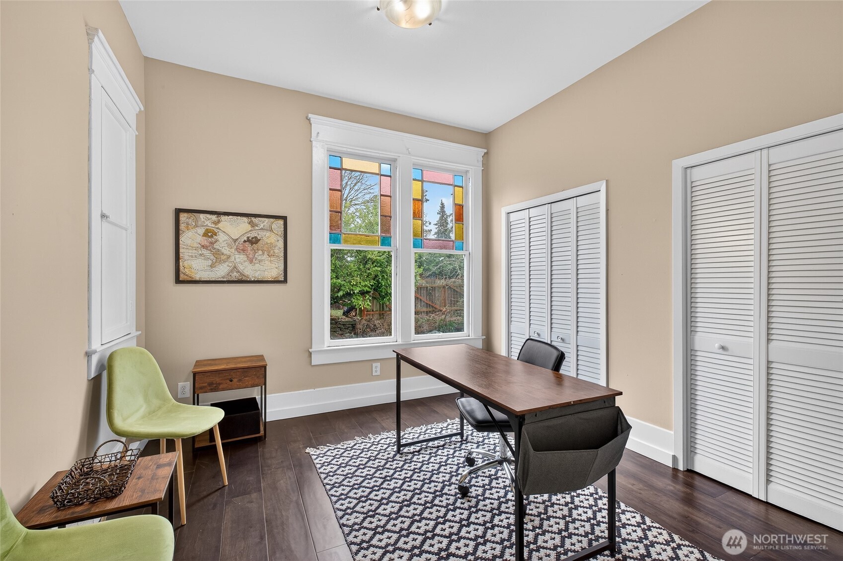 Property photo 19