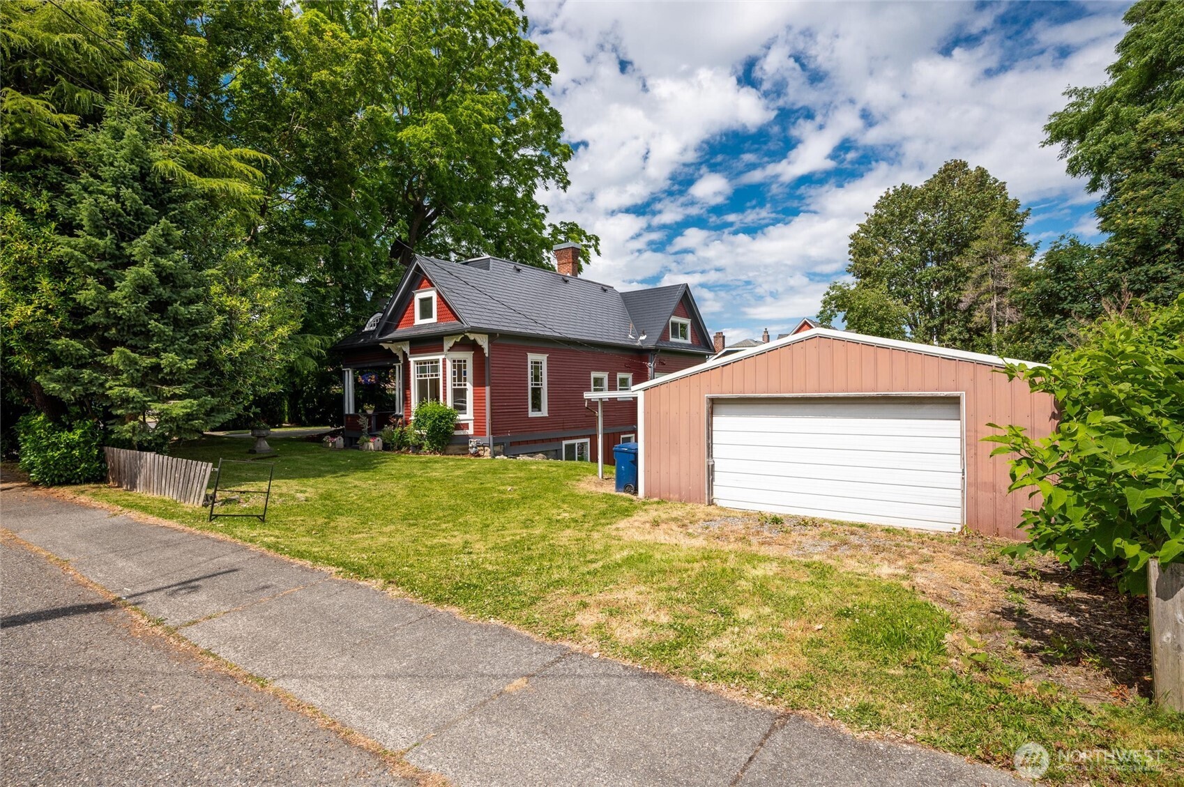 Property photo 36