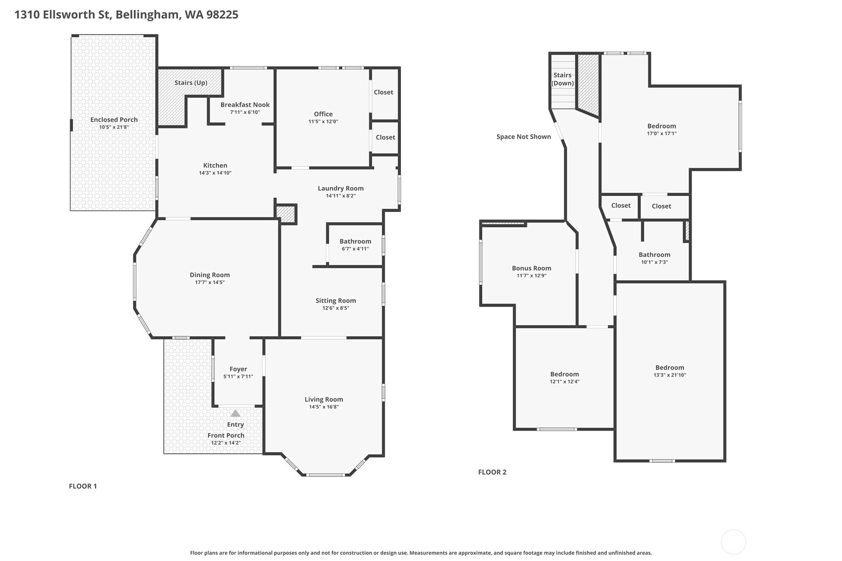 Property photo 40